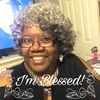 Cynthia Boykin - @cynthiap54 - Poshmark